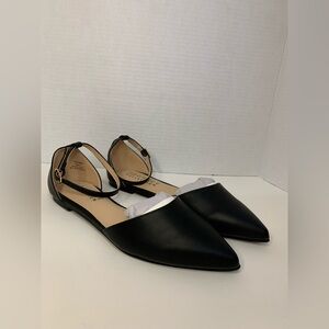 Journee Collection Women Shoes Size 7